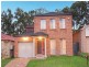 20 Purri Avenue, Baulkham Hills NSW 2153
