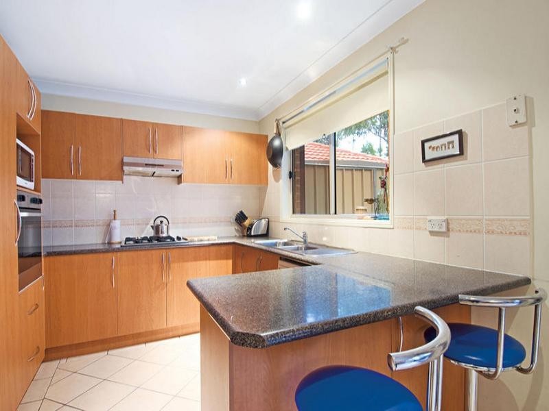 20 Purri Avenue, Baulkham Hills NSW 2153