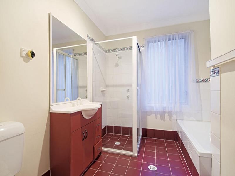 20 Purri Avenue, Baulkham Hills NSW 2153