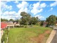 Winston Hills NSW 2153