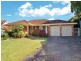 8 Baggot Place, Baulkham Hills NSW 2153