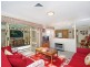 8 Baggot Place, Baulkham Hills NSW 2153