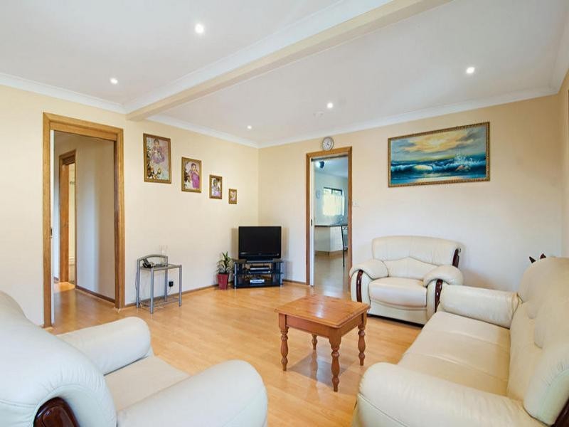 66 Redbank Road, Northmead NSW 2152