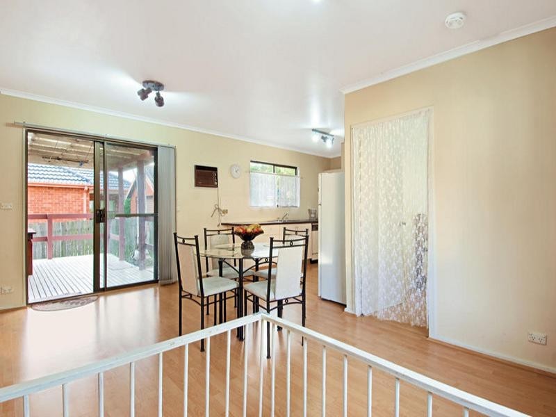 66 Redbank Road, Northmead NSW 2152