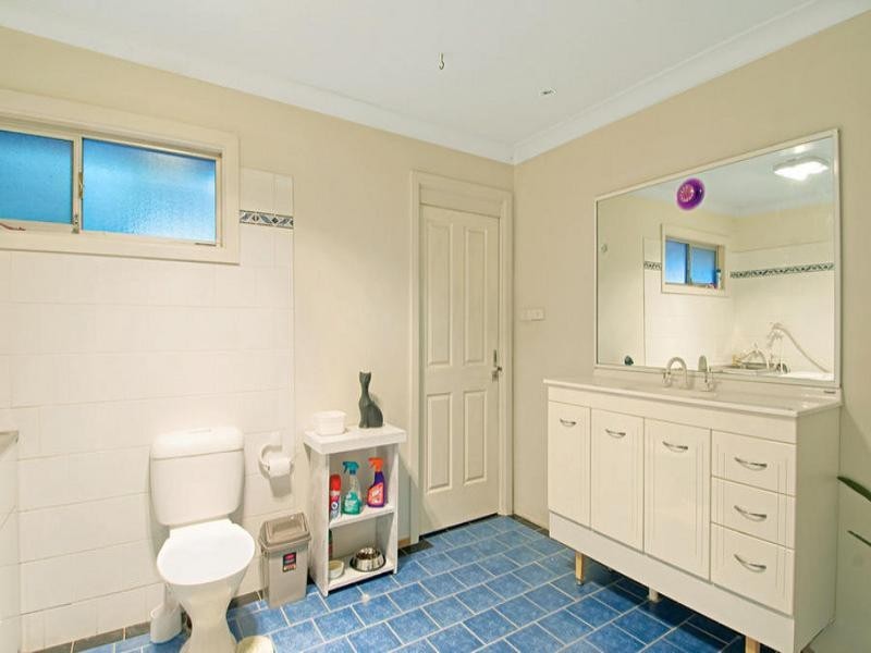 66 Redbank Road, Northmead NSW 2152