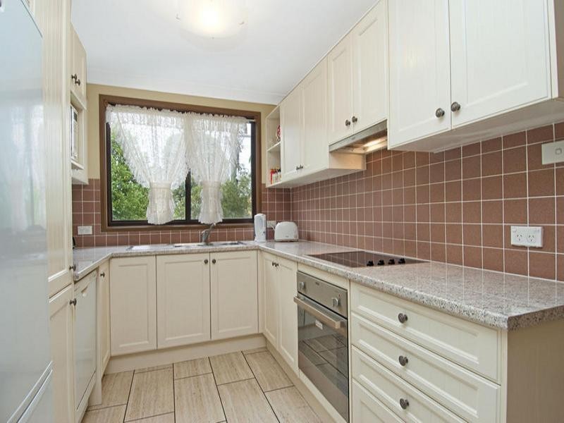 21 Veronica Crescent, Seven Hills NSW 2147