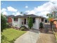 11 Reilleys Road, Winston Hills NSW 2153