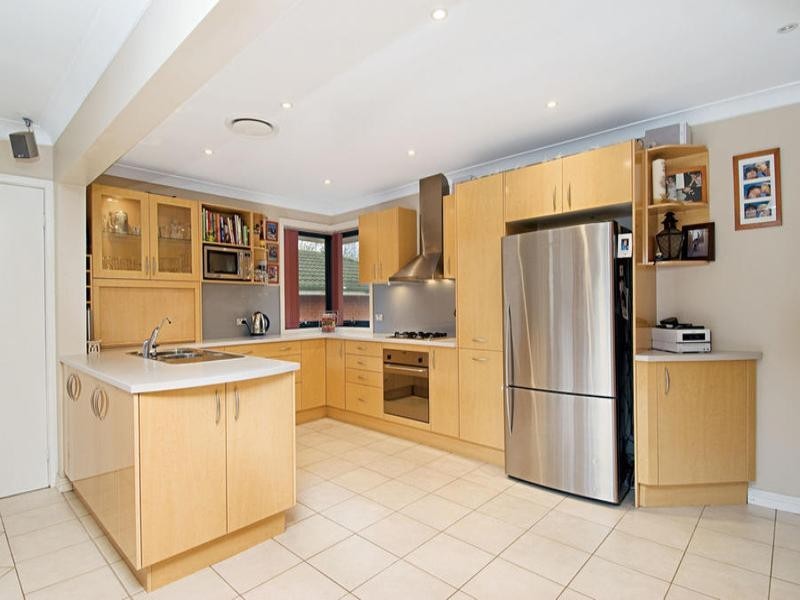 11 Reilleys Road, Winston Hills NSW 2153