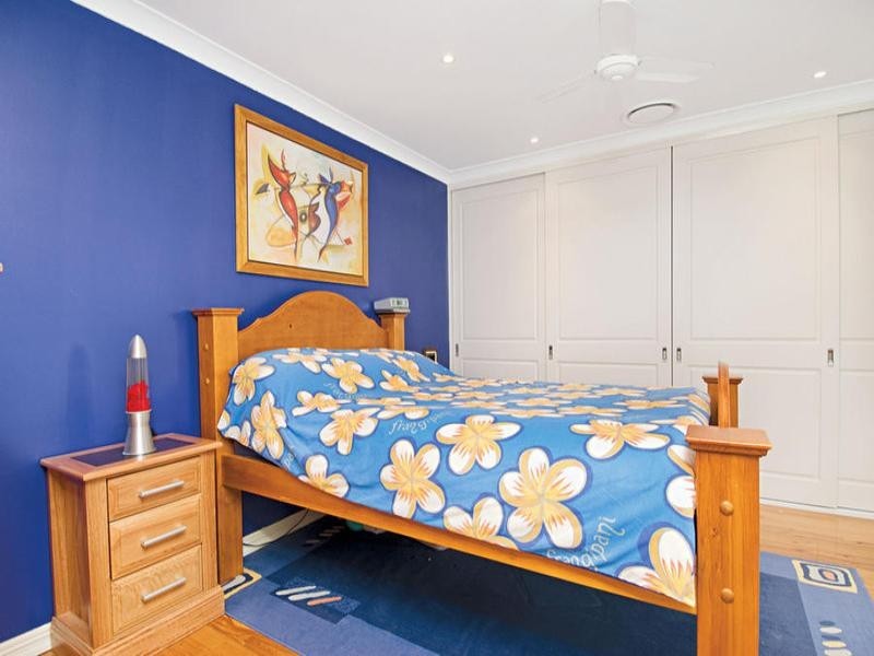 11 Reilleys Road, Winston Hills NSW 2153