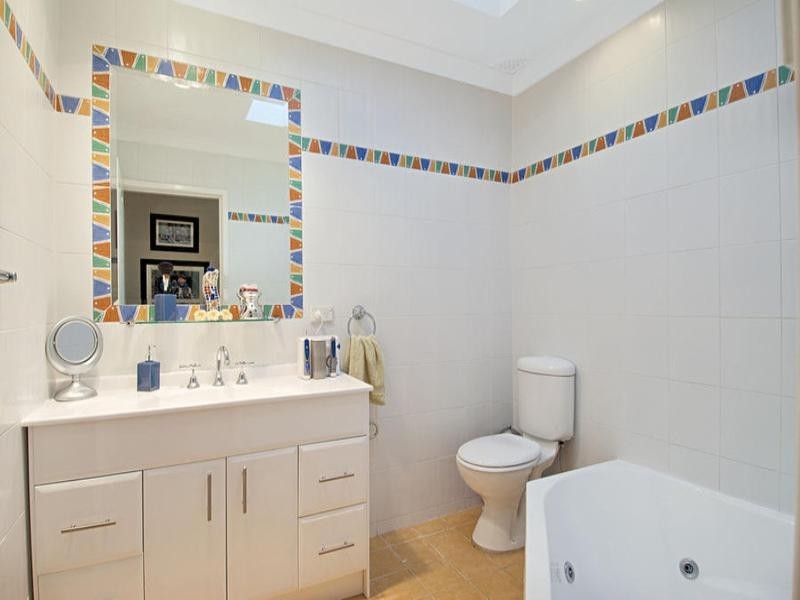 11 Reilleys Road, Winston Hills NSW 2153