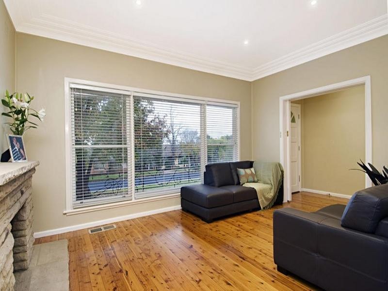 21 Charles Street, Baulkham Hills NSW 2153
