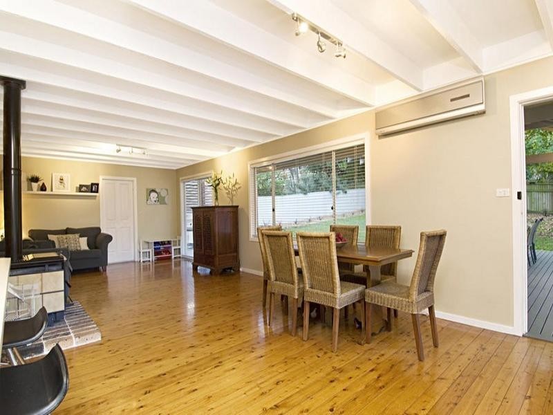 21 Charles Street, Baulkham Hills NSW 2153