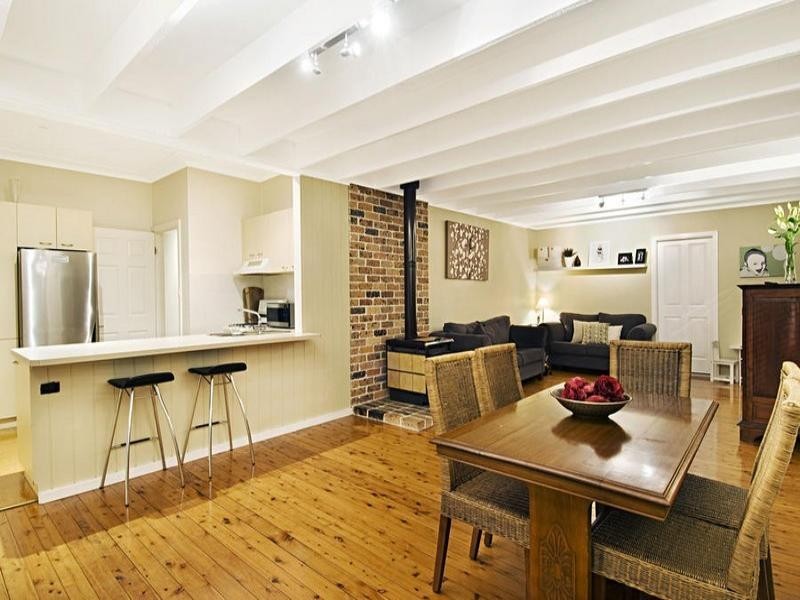 21 Charles Street, Baulkham Hills NSW 2153