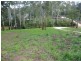 West Pennant Hills NSW 2125