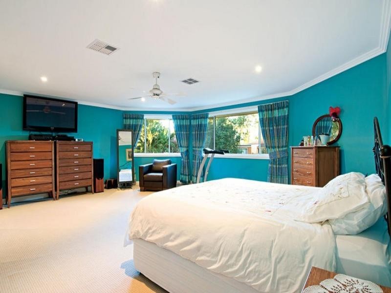 16 Justine Avenue, Baulkham Hills NSW 2153