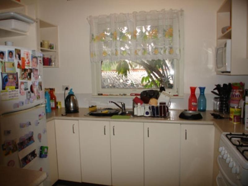 5 Eta Place, Blacktown NSW 2148