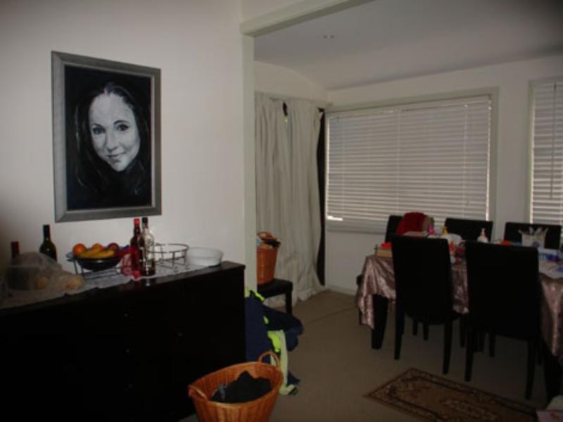 5 Eta Place, Blacktown NSW 2148