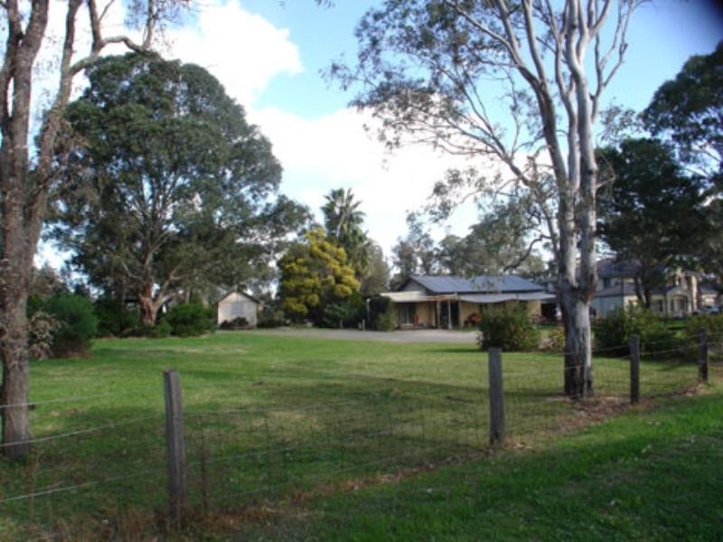 11 Voysey Close, Quakers Hill NSW 2763