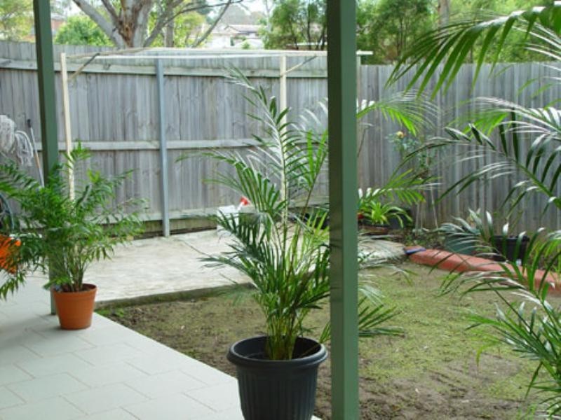 15 Watkins Road, Baulkham Hills NSW 2153