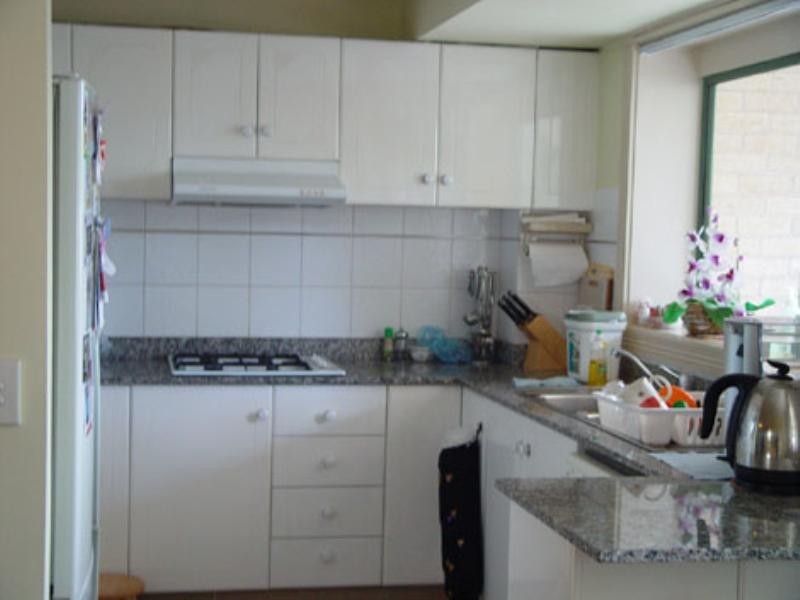 15 Watkins Road, Baulkham Hills NSW 2153