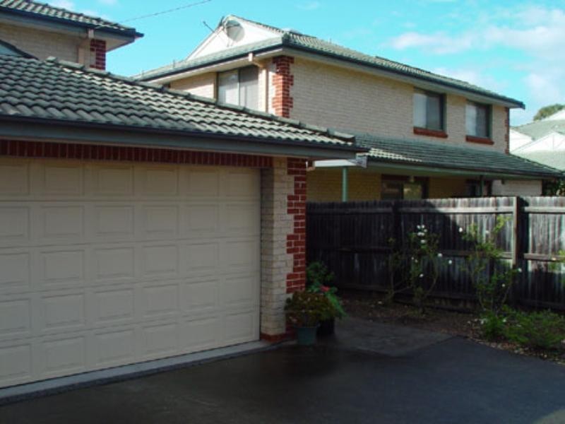 15 Watkins Road, Baulkham Hills NSW 2153