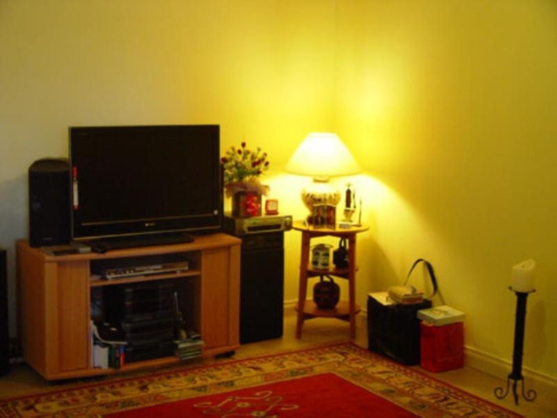 15 Watkins Road, Baulkham Hills NSW 2153