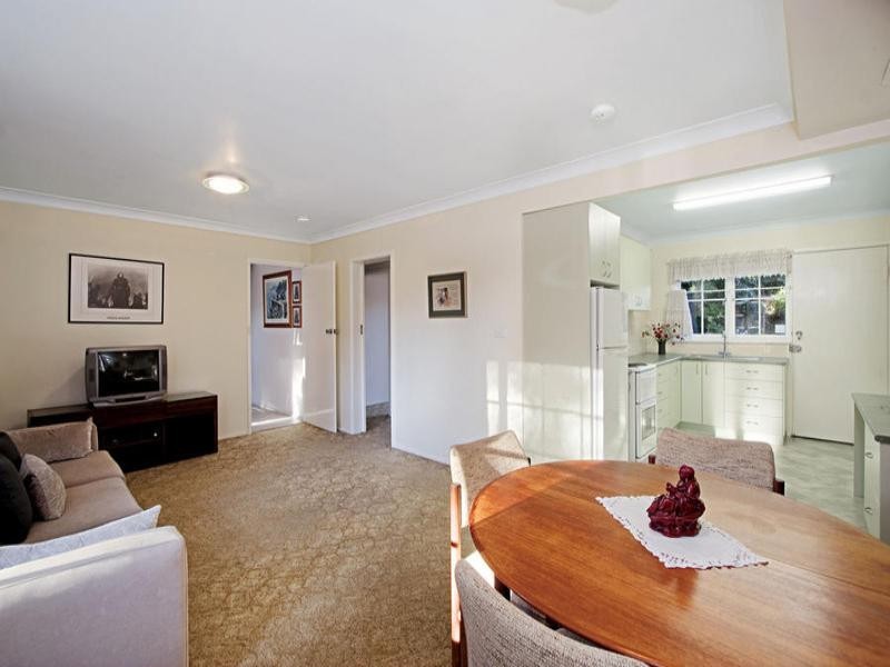 38 Cook Street, Baulkham Hills NSW 2153