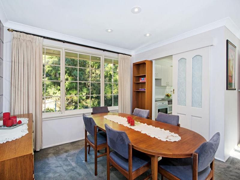 38 Cook Street, Baulkham Hills NSW 2153