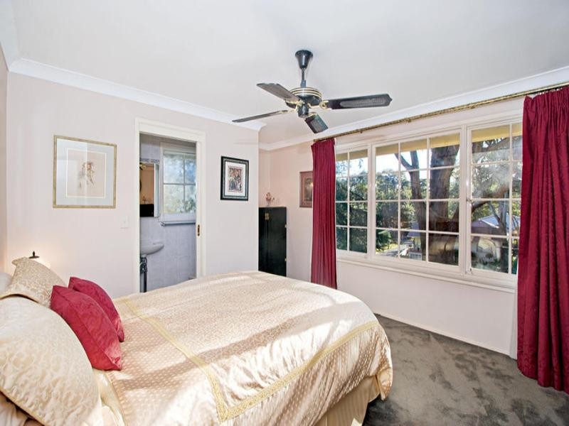 38 Cook Street, Baulkham Hills NSW 2153