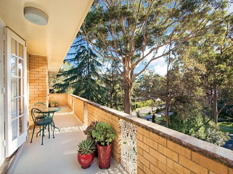 38 Cook Street, Baulkham Hills NSW 2153