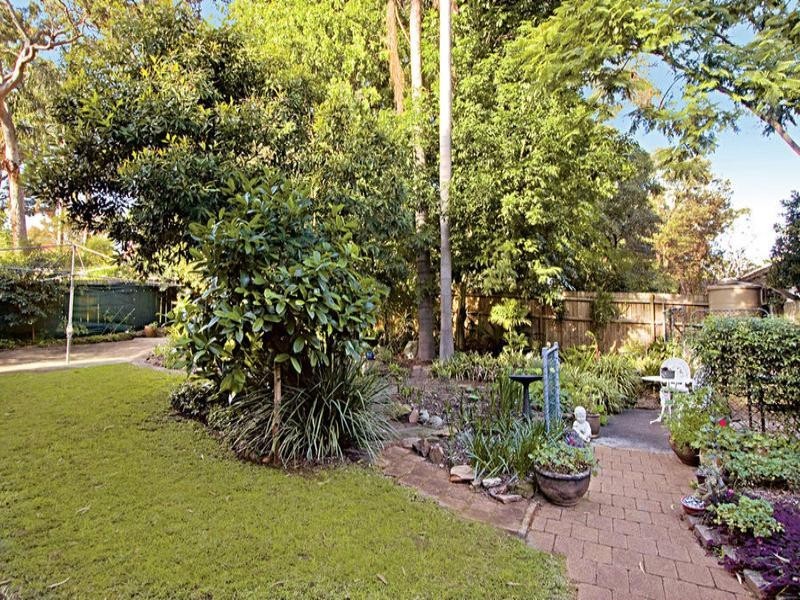 38 Cook Street, Baulkham Hills NSW 2153