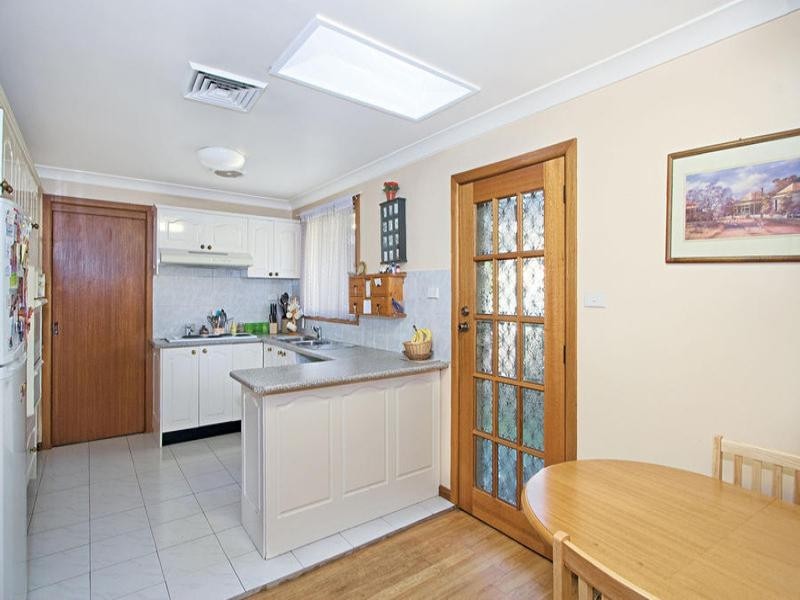 8/109 Hammers Road, Northmead NSW 2152