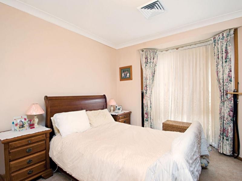 8/109 Hammers Road, Northmead NSW 2152