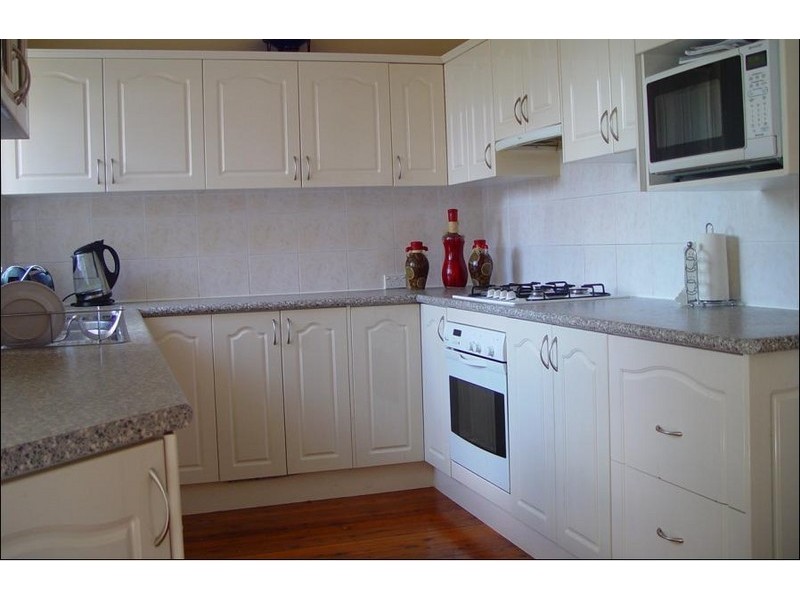 24 Mulheron Avenue, Baulkham Hills NSW 2153