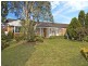 30 Chapel Lane, Baulkham Hills NSW 2153