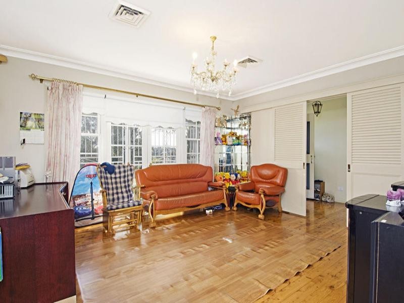 30 Chapel Lane, Baulkham Hills NSW 2153