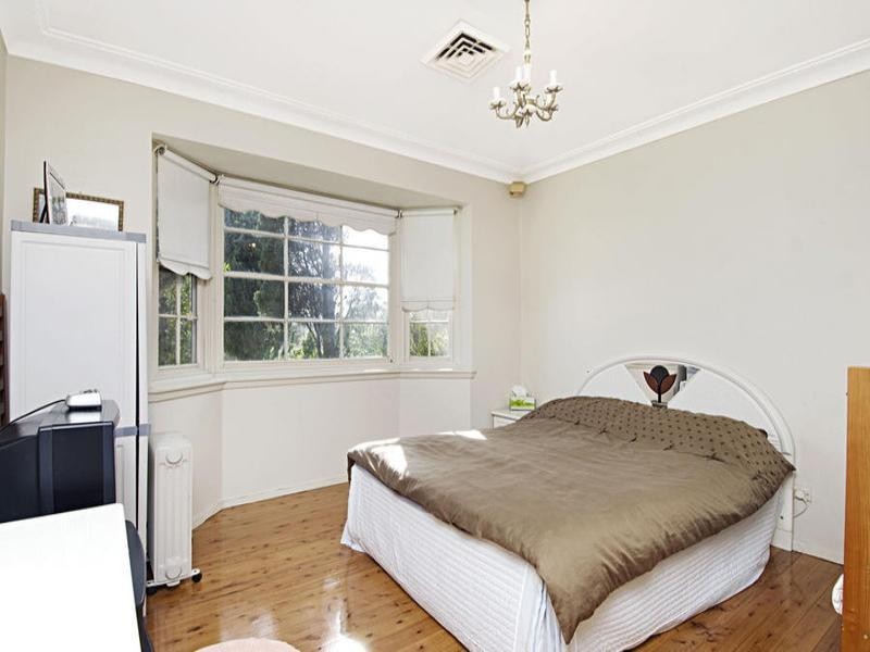 30 Chapel Lane, Baulkham Hills NSW 2153