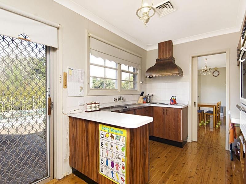 30 Chapel Lane, Baulkham Hills NSW 2153