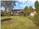 30 Chapel Lane, Baulkham Hills NSW 2153