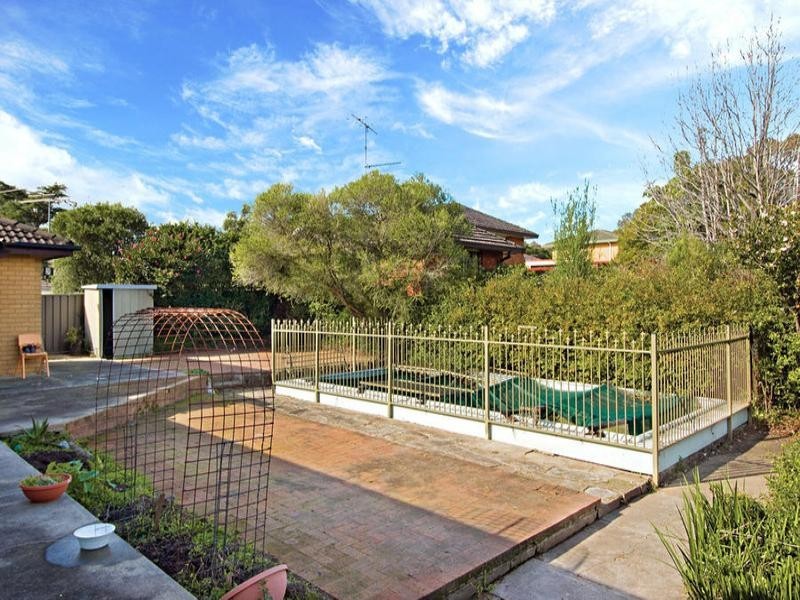 30 Chapel Lane, Baulkham Hills NSW 2153