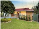 Baulkham Hills NSW 2153