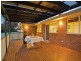 Baulkham Hills NSW 2153
