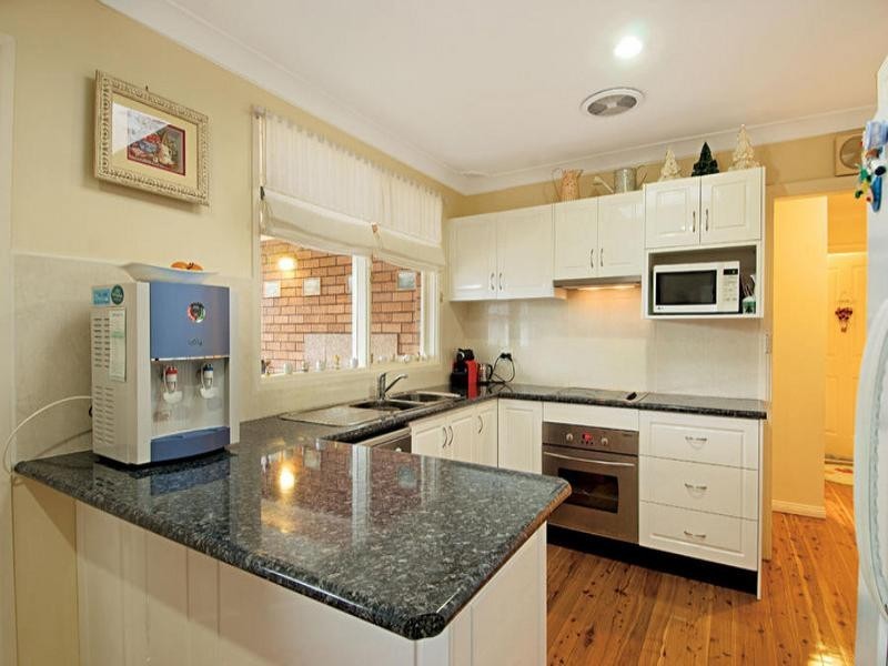 Baulkham Hills NSW 2153