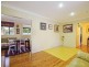 Baulkham Hills NSW 2153