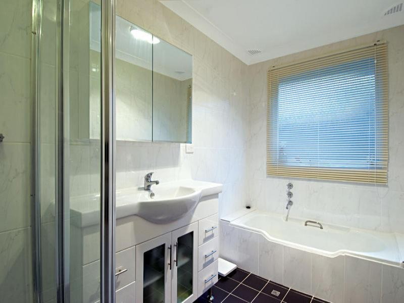 Baulkham Hills NSW 2153
