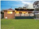 Baulkham Hills NSW 2153