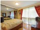 Baulkham Hills NSW 2153