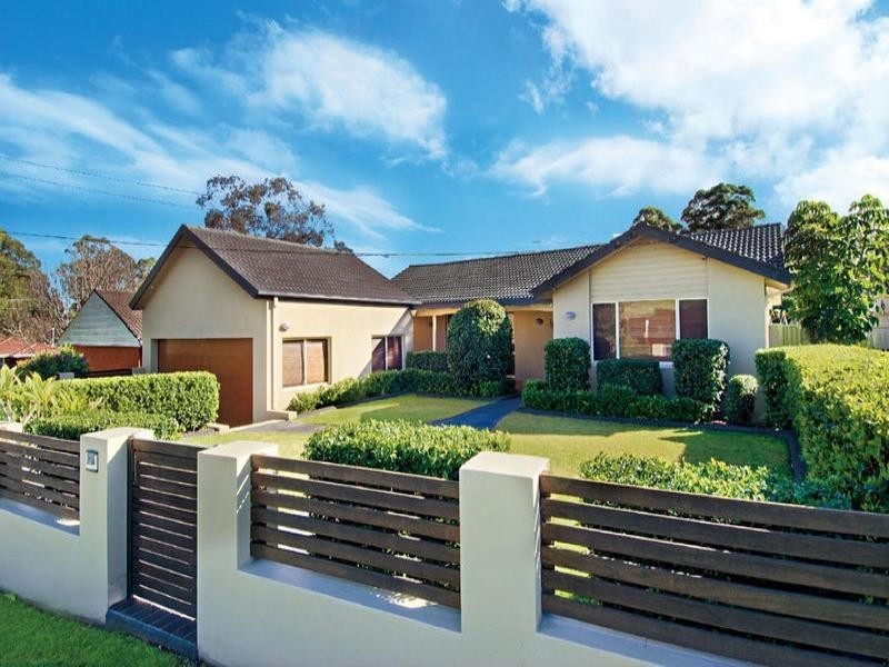 39 Burrell Cres,, Baulkham Hills NSW 2153