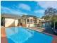 39 Burrell Cres,, Baulkham Hills NSW 2153