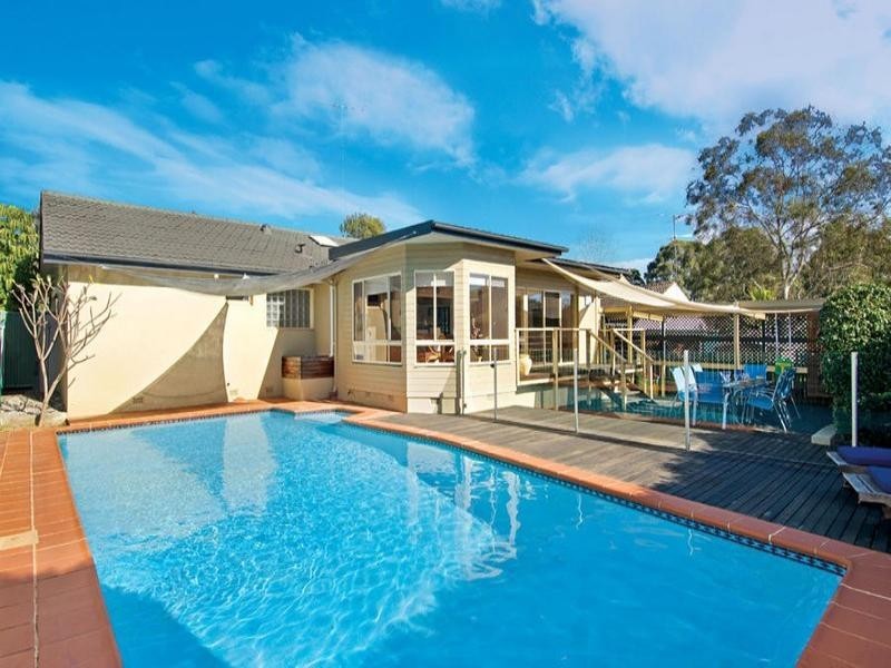 39 Burrell Cres,, Baulkham Hills NSW 2153